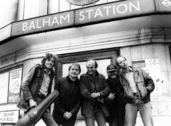 5ae15e5a32f746286e555dd0_Balham-Alligators_picresize